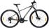 Xe đạp touring Giant Roam 4 2026